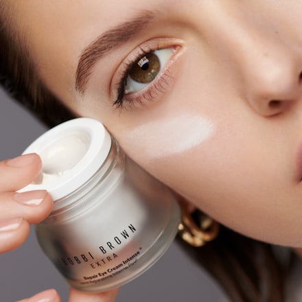 Extra Repair Intense Eye Cream Refill