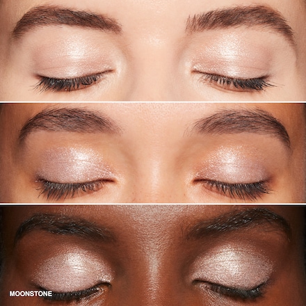 Luxe Eye Shadow