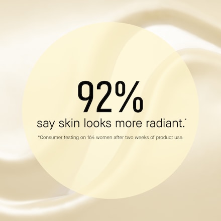 Vitamin Enriched Smoothing Serum