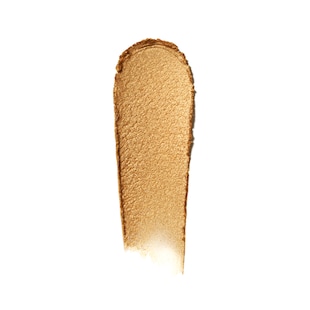 Long-Wear Cream Eyeshadow Stick