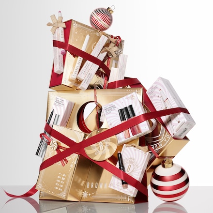 Kajal Liner & Mascara Duo