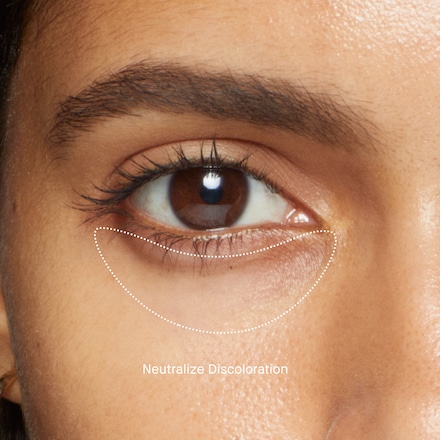 Skin Corrector Stick