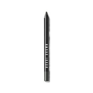 Long-Wear Waterproof Kajal Eyeliner