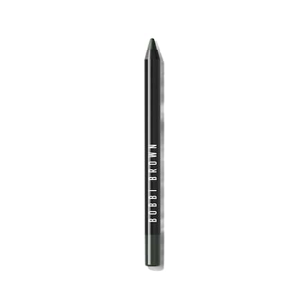 Long-Wear Waterproof Kajal Eyeliner