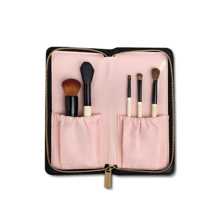 The Complete Brush Set