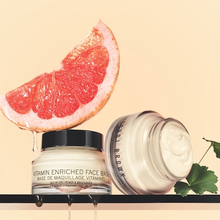 The Vitaminised Glow Set