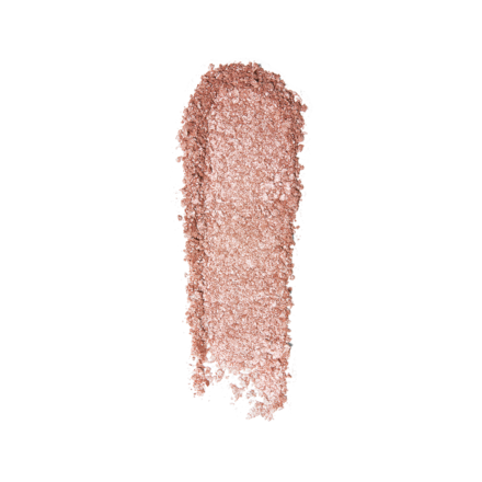 Powerful Pink Highlighting Powder 