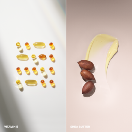 Vitamin Enriched Face Base Moisturiser & Primer