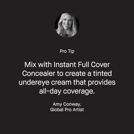 Extra Repair Intense Eye Cream Refill