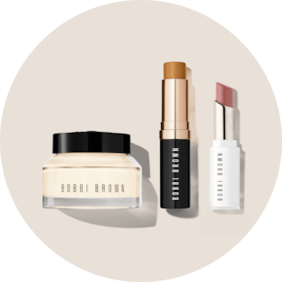 The Everyday Face Kit