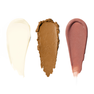 The Everyday Face Kit