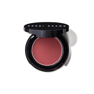Pot Rouge Cream Blush & Tint