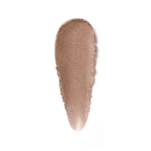 Long-Wear Cream Eyeshadow Stick