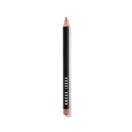 Lip Pencil