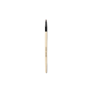 Ultra Precise Eye Liner Brush
