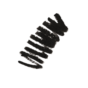 Long-Wear Waterproof Eyeliner