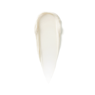 Extra Illuminating Moisture Face Balm