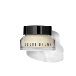 Vitamin Enriched Face Base Moisturiser & Primer