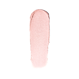 Mini Long-Wear Cream Shadow Stick