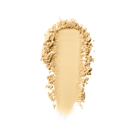 Sheer Finish Pressed Face Powder