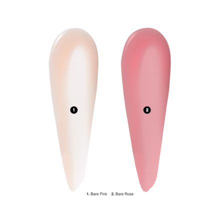 Extra Plump Lip Serum Duo