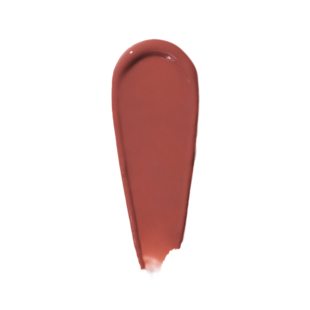 Extra Color Shine Lipstick