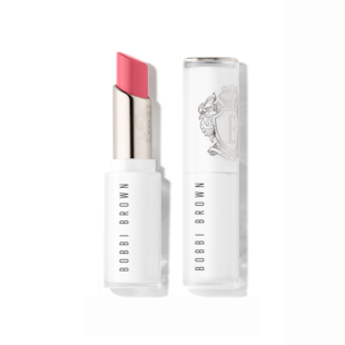 Extra Color Shine Lipstick