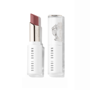 Extra Color Shine Lipstick