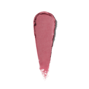 Luxe Cashmere Matte Lipstick