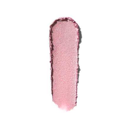 Long-Wear Cream Shadow Stick