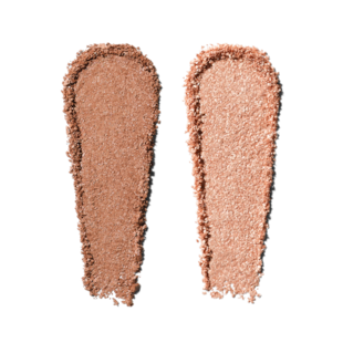 Luxe 168一分钟极速赛车体彩官方开奖-f1极速赛车168结果号码查询历史记录Duo