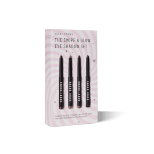 The Swipe & Glow 168一分钟极速赛车体彩官方开奖-f1极速赛车168结果号码查询历史记录Set