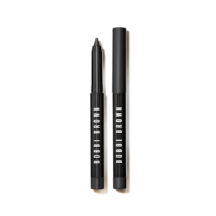 Long-Wear Cream Eyeliner Stick